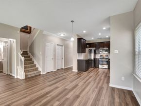9747 Wheaton Edge Lane, Houston TX 77095