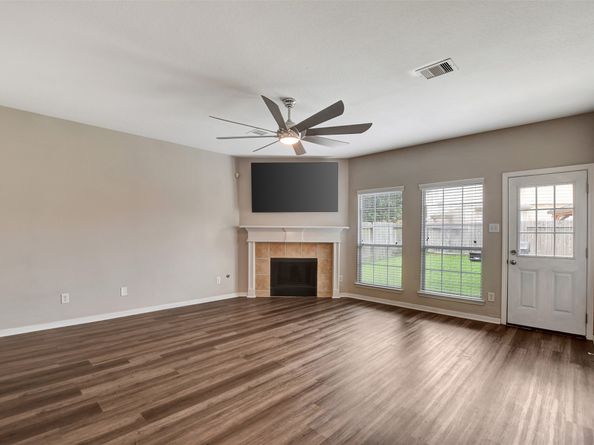 9747 Wheaton Edge Lane, Houston TX 77095