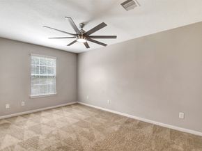 9747 Wheaton Edge Lane, Houston TX 77095