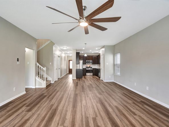 9747 Wheaton Edge Lane, Houston TX 77095