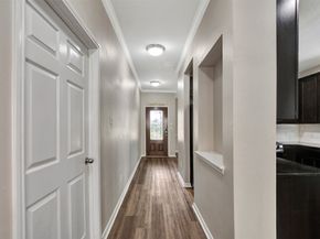 9747 Wheaton Edge Lane, Houston TX 77095