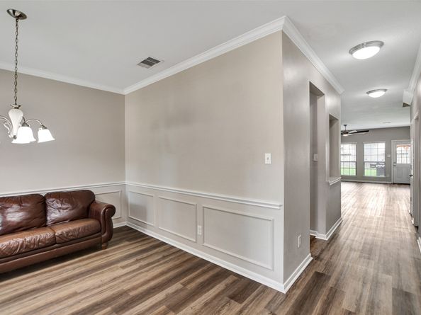 9747 Wheaton Edge Lane, Houston TX 77095