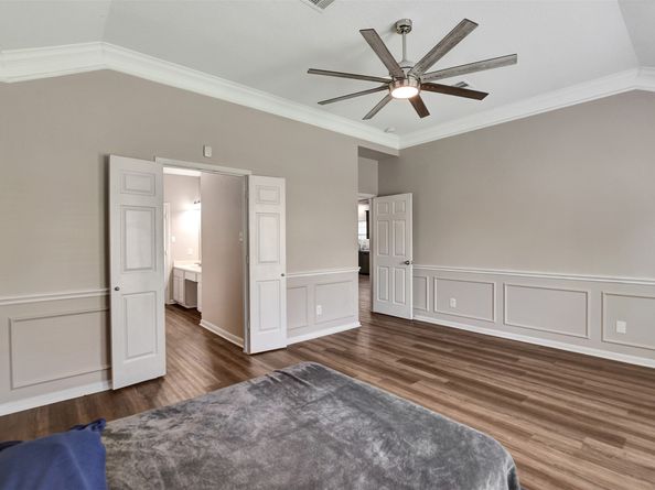 9747 Wheaton Edge Lane, Houston TX 77095