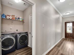 9747 Wheaton Edge Lane, Houston TX 77095