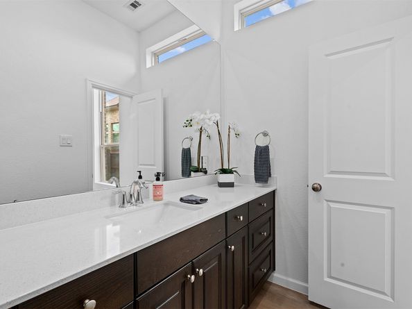 4322 Camden Springs Trail, Porter TX 77365