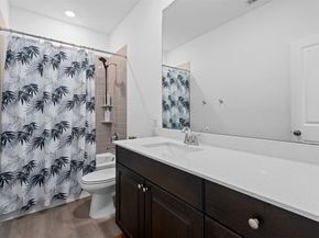 4322 Camden Springs Trail, Porter TX 77365