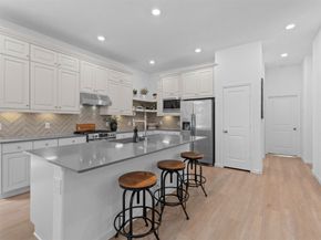 4322 Camden Springs Trail, Porter TX 77365