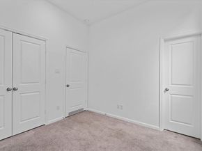 4322 Camden Springs Trail, Porter TX 77365