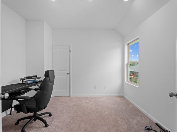 4322 Camden Springs Trail, Porter TX 77365