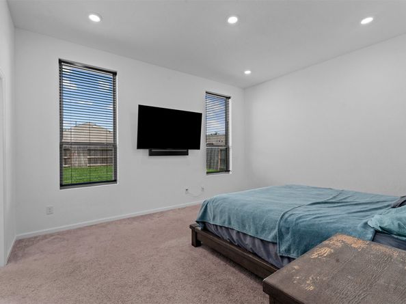 4322 Camden Springs Trail, Porter TX 77365