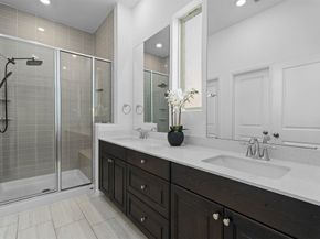 4322 Camden Springs Trail, Porter TX 77365