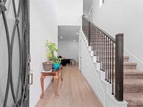 4322 Camden Springs Trail, Porter TX 77365