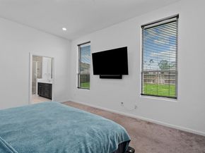 4322 Camden Springs Trail, Porter TX 77365