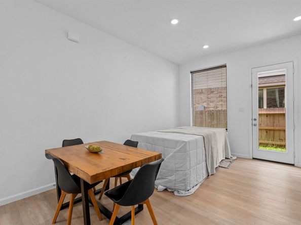 4322 Camden Springs Trail, Porter TX 77365