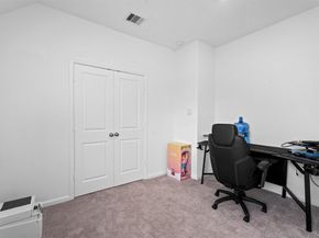 4322 Camden Springs Trail, Porter TX 77365