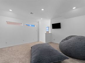 4322 Camden Springs Trail, Porter TX 77365