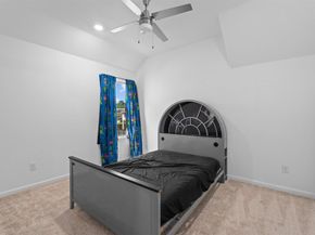 4322 Camden Springs Trail, Porter TX 77365