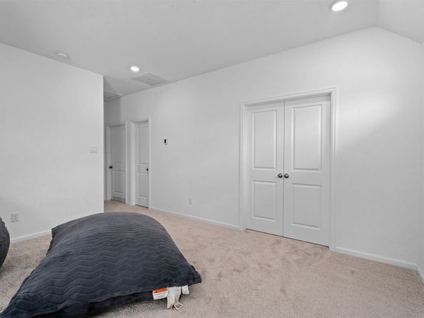 4322 Camden Springs Trail, Porter TX 77365