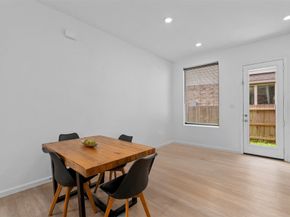 4322 Camden Springs Trail, Porter TX 77365