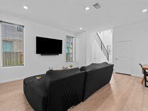 4322 Camden Springs Trail, Porter TX 77365