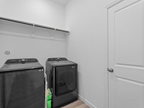 4322 Camden Springs Trail, Porter TX 77365