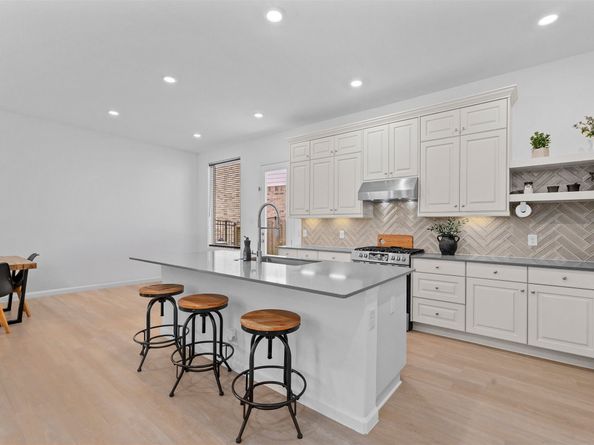 4322 Camden Springs Trail, Porter TX 77365