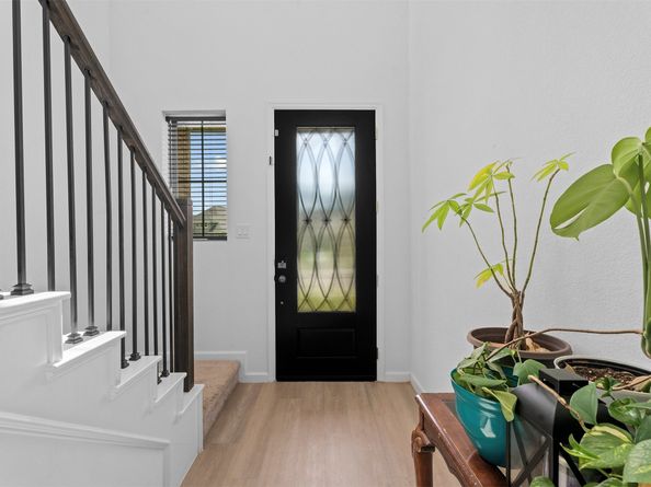 4322 Camden Springs Trail, Porter TX 77365