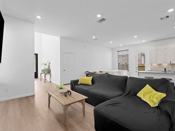 4322 Camden Springs Trail, Porter TX 77365