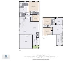 4322 Camden Springs Trail, Porter TX 77365