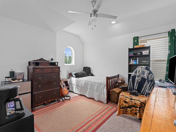 4322 Camden Springs Trail, Porter TX 77365