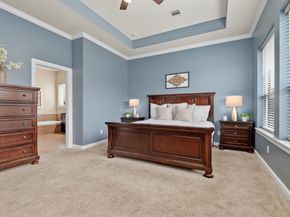 31563 Ember Trail Lane, Spring TX 77386