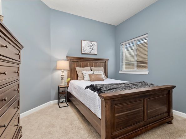31563 Ember Trail Lane, Spring TX 77386