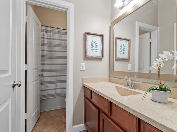 31563 Ember Trail Lane, Spring TX 77386