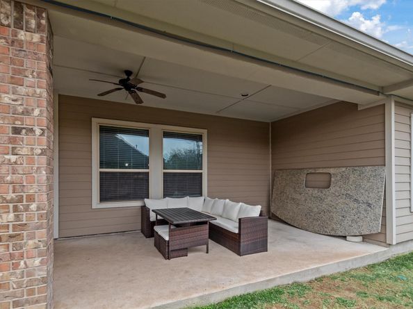31563 Ember Trail Lane, Spring TX 77386