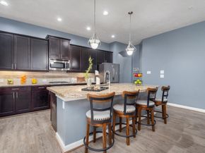 31563 Ember Trail Lane, Spring TX 77386