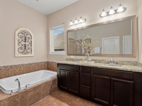 31563 Ember Trail Lane, Spring TX 77386
