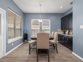 31563 Ember Trail Lane, Spring TX 77386