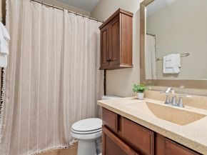 31563 Ember Trail Lane, Spring TX 77386