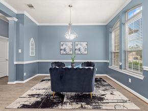 31563 Ember Trail Lane, Spring TX 77386