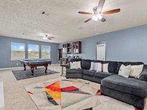 31563 Ember Trail Lane, Spring TX 77386