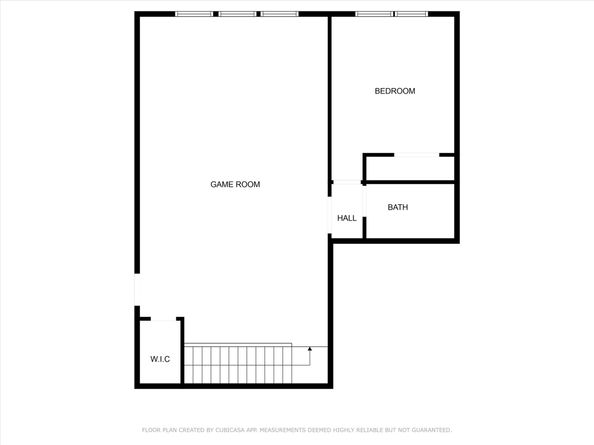 31563 Ember Trail Lane, Spring TX 77386