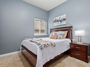31563 Ember Trail Lane, Spring TX 77386
