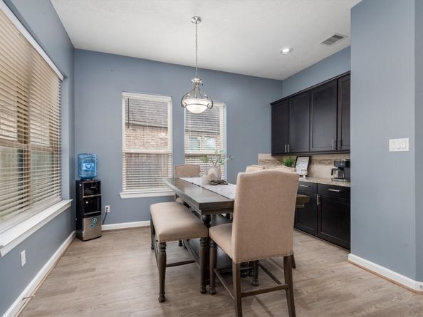 31563 Ember Trail Lane, Spring TX 77386