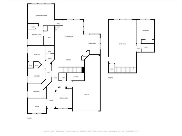 31563 Ember Trail Lane, Spring TX 77386