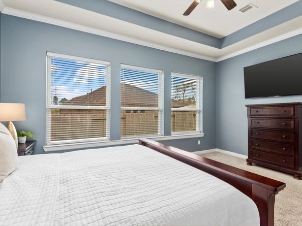 31563 Ember Trail Lane, Spring TX 77386