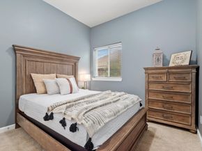 31563 Ember Trail Lane, Spring TX 77386