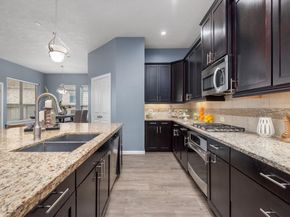 31563 Ember Trail Lane, Spring TX 77386