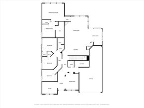 31563 Ember Trail Lane, Spring TX 77386