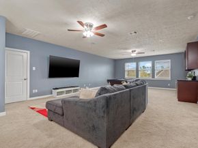 31563 Ember Trail Lane, Spring TX 77386