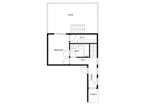 2010 Blodgett Street G, Houston TX 77004